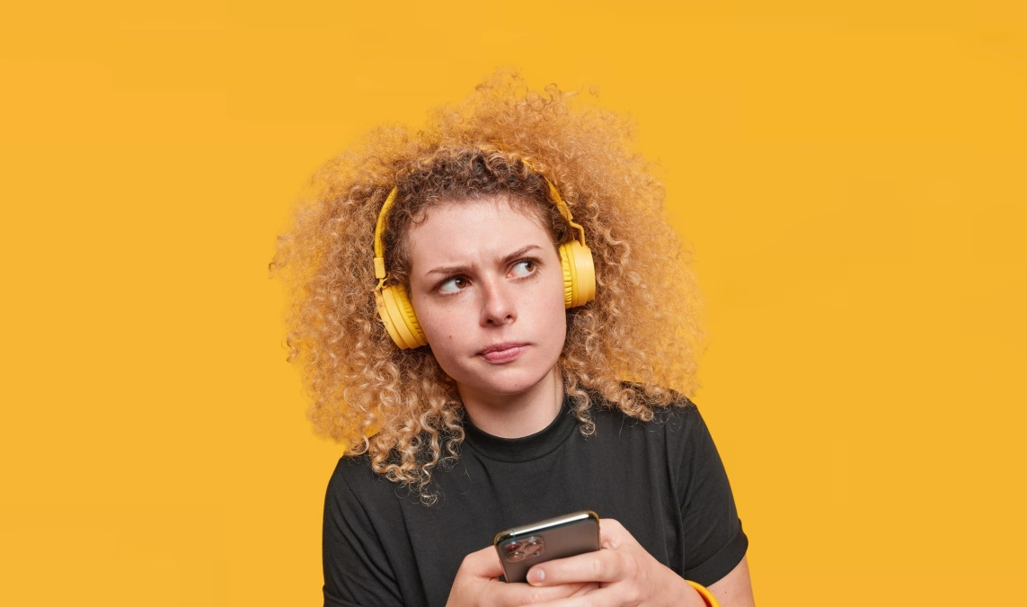 فراتر از بازی: ۶ اپلیکیشن تخصصی برای توانبخشی شناختی و افزایش ضریب